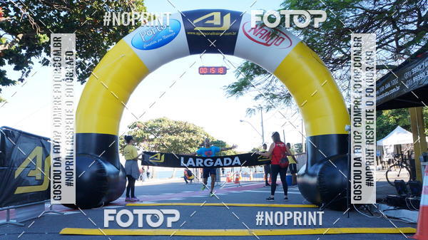 Buy your photos of the eventAJ Circuito Race on Fotop