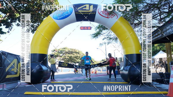 Buy your photos of the eventAJ Circuito Race on Fotop