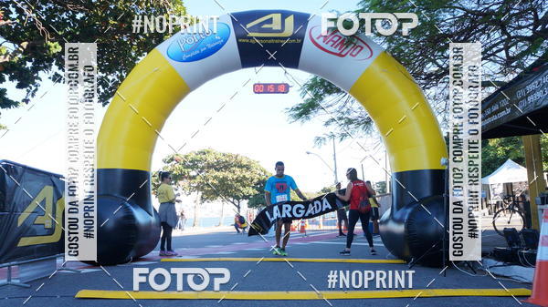 Buy your photos of the eventAJ Circuito Race on Fotop