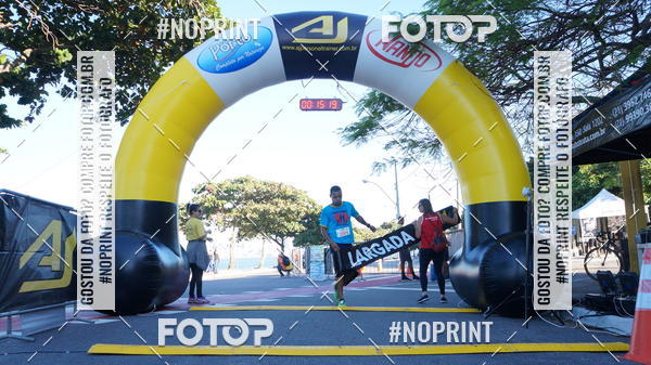 Buy your photos of the eventAJ Circuito Race on Fotop