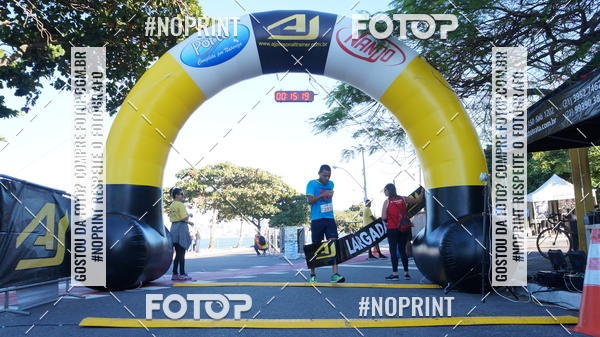 Buy your photos of the eventAJ Circuito Race on Fotop