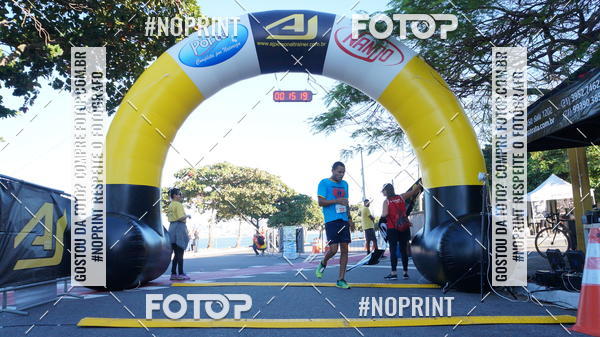 Buy your photos of the eventAJ Circuito Race on Fotop