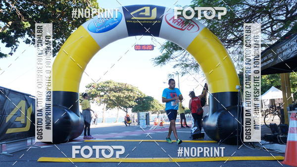 Buy your photos of the eventAJ Circuito Race on Fotop