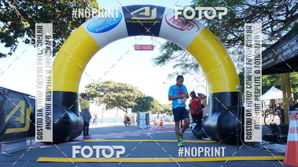 Buy your photos of the eventAJ Circuito Race on Fotop