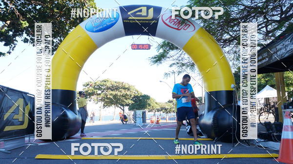 Buy your photos of the eventAJ Circuito Race on Fotop