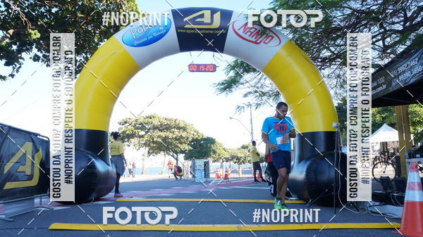 Buy your photos of the eventAJ Circuito Race on Fotop