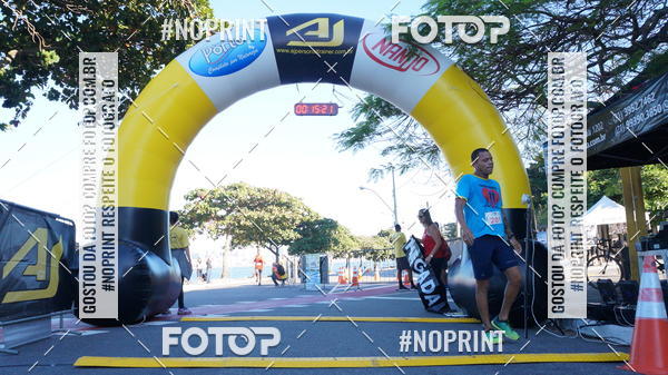 Buy your photos of the eventAJ Circuito Race on Fotop