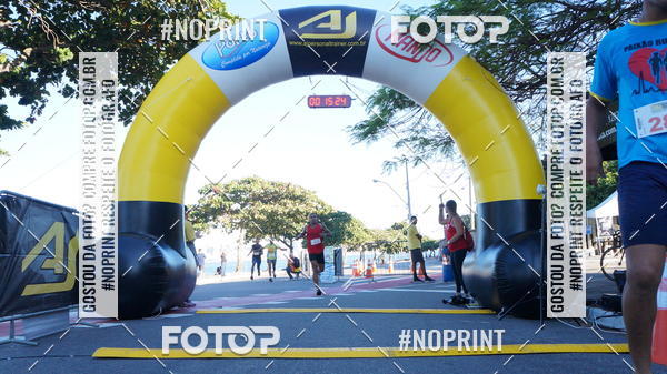 Buy your photos of the eventAJ Circuito Race on Fotop