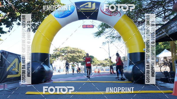 Buy your photos of the eventAJ Circuito Race on Fotop