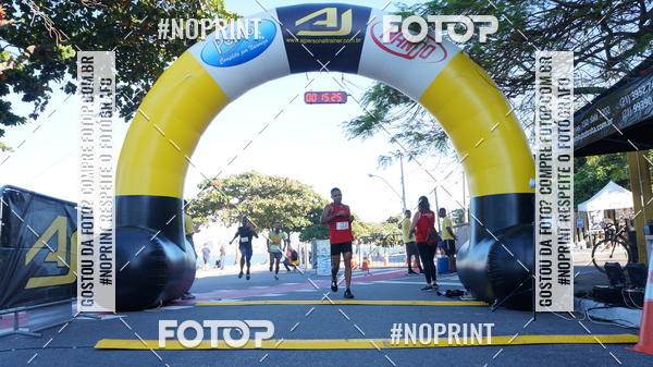 Buy your photos of the eventAJ Circuito Race on Fotop