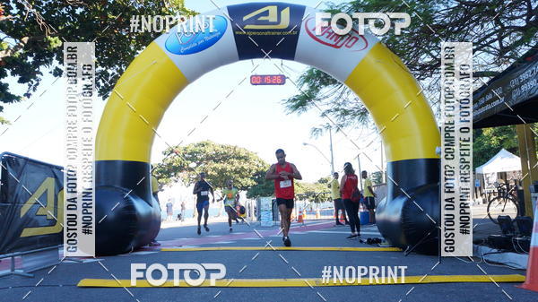 Buy your photos of the eventAJ Circuito Race on Fotop