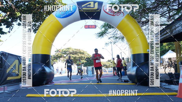 Buy your photos of the eventAJ Circuito Race on Fotop