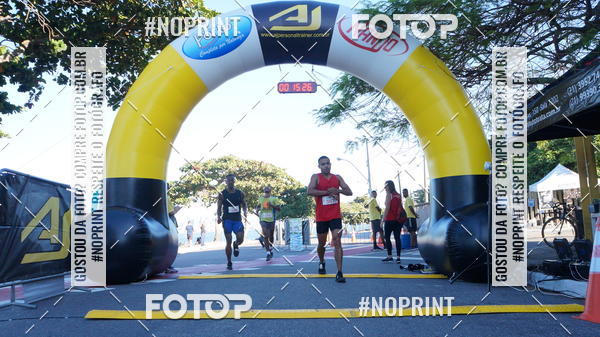 Buy your photos of the eventAJ Circuito Race on Fotop