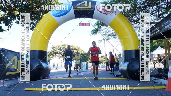 Buy your photos of the eventAJ Circuito Race on Fotop