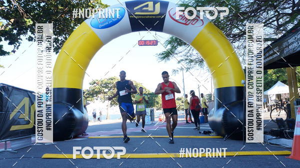 Buy your photos of the eventAJ Circuito Race on Fotop