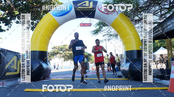 Buy your photos of the eventAJ Circuito Race on Fotop