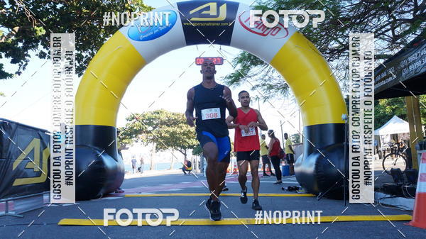 Buy your photos of the eventAJ Circuito Race on Fotop