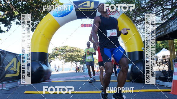 Buy your photos of the eventAJ Circuito Race on Fotop