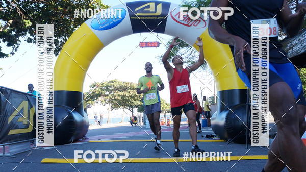 Buy your photos of the eventAJ Circuito Race on Fotop