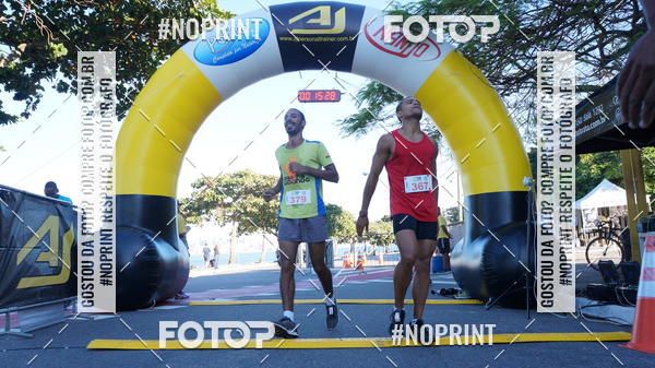 Buy your photos of the eventAJ Circuito Race on Fotop