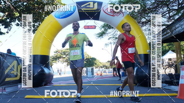 Buy your photos of the eventAJ Circuito Race on Fotop