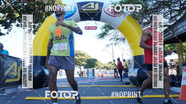 Buy your photos of the eventAJ Circuito Race on Fotop