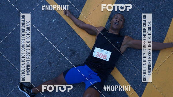 Buy your photos of the eventAJ Circuito Race on Fotop