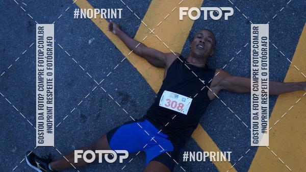 Buy your photos of the eventAJ Circuito Race on Fotop