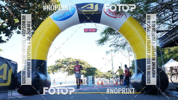 Buy your photos of the eventAJ Circuito Race on Fotop
