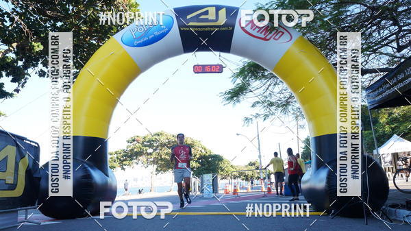 Buy your photos of the eventAJ Circuito Race on Fotop