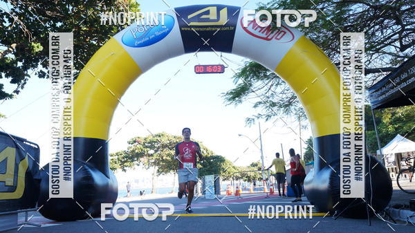 Buy your photos of the eventAJ Circuito Race on Fotop