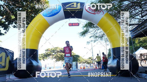Buy your photos of the eventAJ Circuito Race on Fotop