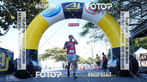 Buy your photos of the eventAJ Circuito Race on Fotop