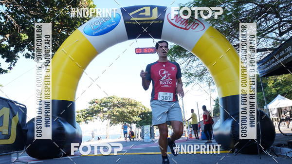 Buy your photos of the eventAJ Circuito Race on Fotop
