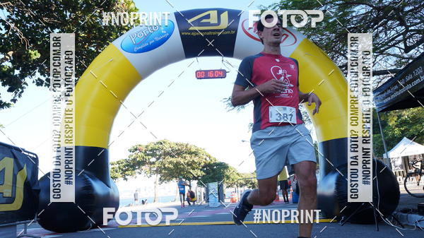 Buy your photos of the eventAJ Circuito Race on Fotop