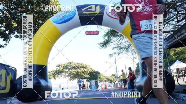 Buy your photos of the eventAJ Circuito Race on Fotop