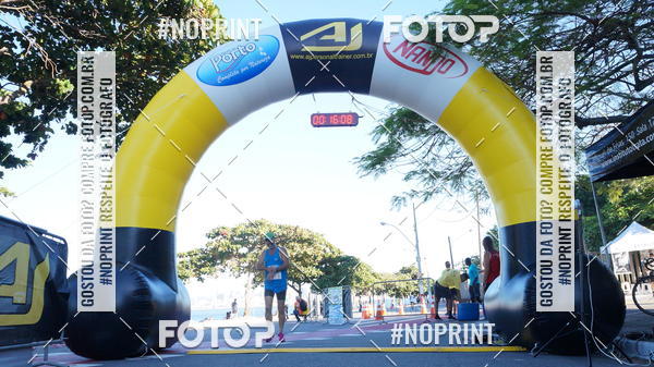 Buy your photos of the eventAJ Circuito Race on Fotop