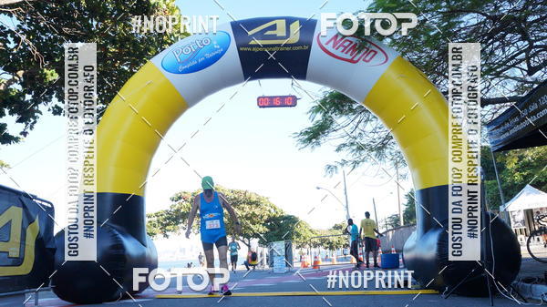 Buy your photos of the eventAJ Circuito Race on Fotop