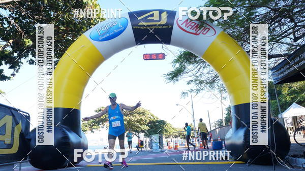 Buy your photos of the eventAJ Circuito Race on Fotop