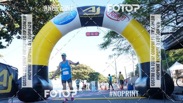 Buy your photos of the eventAJ Circuito Race on Fotop