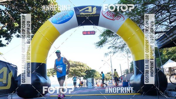 Buy your photos of the eventAJ Circuito Race on Fotop