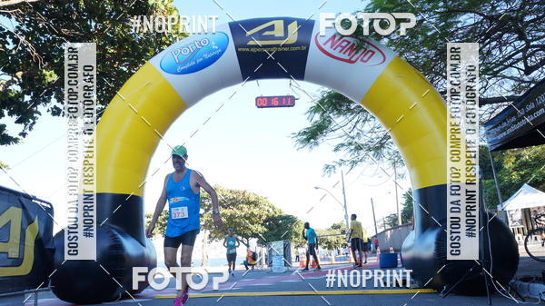 Buy your photos of the eventAJ Circuito Race on Fotop