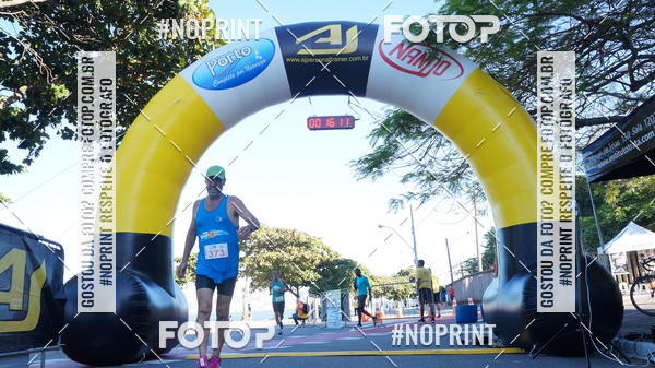 Buy your photos of the eventAJ Circuito Race on Fotop