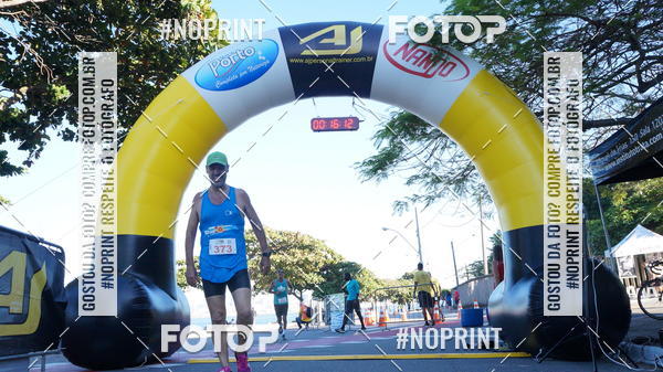 Buy your photos of the eventAJ Circuito Race on Fotop