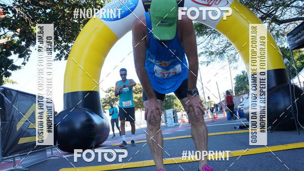 Buy your photos of the eventAJ Circuito Race on Fotop