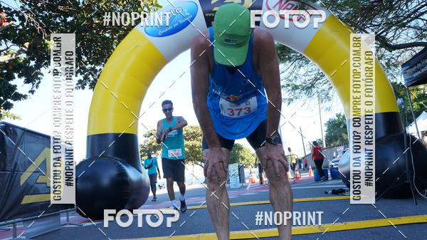 Buy your photos of the eventAJ Circuito Race on Fotop