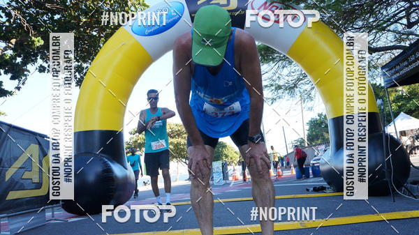 Buy your photos of the eventAJ Circuito Race on Fotop