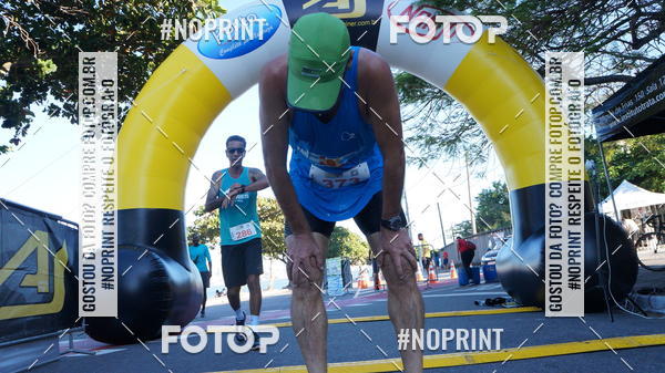 Buy your photos of the eventAJ Circuito Race on Fotop