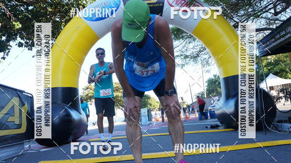 Buy your photos of the eventAJ Circuito Race on Fotop