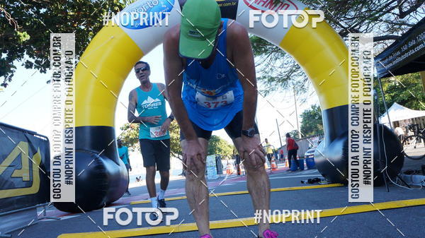 Buy your photos of the eventAJ Circuito Race on Fotop